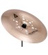 ISTANBUL AGOP XIST ION CHINA 16" ČINELA