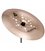 ISTANBUL AGOP XIST ION CHINA 16" ČINELA