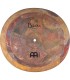MEINL BYZANCE VINTAGE SMACK STACK 10/12/14" ČINELE