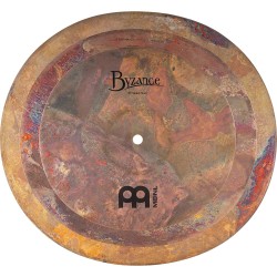 MEINL BYZANCE VINTAGE SMACK STACK 10/12/14" ČINELE