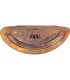 MEINL BYZANCE VINTAGE SMACK STACK 10/12/14" ČINELE