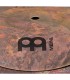 MEINL BYZANCE VINTAGE SMACK STACK 10/12/14" ČINELE