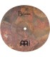 MEINL BYZANCE VINTAGE SMACK STACK 10/12/14" ČINELE