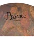 MEINL BYZANCE VINTAGE SMACK STACK 10/12/14" ČINELE