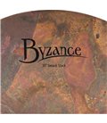MEINL BYZANCE VINTAGE SMACK STACK 10/12/14" ČINELE