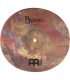 MEINL BYZANCE VINTAGE SMACK STACK 10/12/14" ČINELE