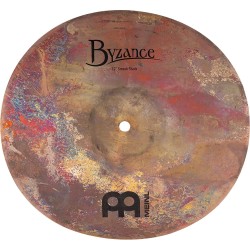 MEINL BYZANCE VINTAGE SMACK STACK 10/12/14" ČINELE