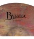MEINL BYZANCE VINTAGE SMACK STACK 10/12/14" ČINELE