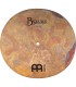 MEINL BYZANCE VINTAGE SMACK STACK 10/12/14" ČINELE
