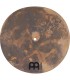 MEINL BYZANCE VINTAGE SMACK STACK 10/12/14" ČINELE