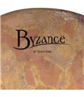 MEINL BYZANCE VINTAGE SMACK STACK 10/12/14" ČINELE