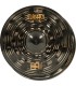 MEINL CLASSICS CUSTOM DARK SET 14/16/20 ČINELE