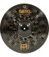 MEINL CLASSICS CUSTOM DARK SET 14/16/20 ČINELE