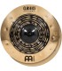 MEINL CLASSICS CUSTOM DUAL SET 14/16/18/20 ČINELE