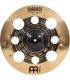 MEINL CLASSICS CUSTOM DUAL SET 14/16/18/20 ČINELE