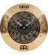 MEINL CLASSICS CUSTOM DUAL SET 14/16/18/20 ČINELE