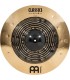 MEINL CLASSICS CUSTOM DUAL SET 14/16/18/20 ČINELE