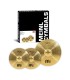 MEINL HCS BASIC SET 14/18 ČINELE
