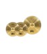 MEINL HCS BASIC SET 14/18 ČINELE