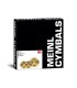 MEINL HCS BASIC SET 14/18 ČINELE