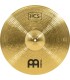 MEINL HCS BASIC SET 14/18 ČINELE