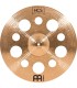 MEINL HCS BRONZE SET 14/16/18/20 ČINELE