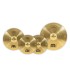 MEINL HCS COMPLETE SET 14/16/20 ČINELE