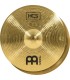 MEINL HCS COMPLETE SET 14/16/20 ČINELE