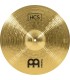 MEINL HCS COMPLETE SET 14/16/20 ČINELE