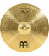 MEINL HCS COMPLETE SET 14/16/20 ČINELE