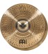 MEINL PURE ALLOY CUSTOM 14/18/20 ČINELE