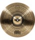 MEINL PURE ALLOY CUSTOM 14/18/20 ČINELE