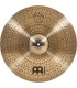 MEINL PURE ALLOY CUSTOM 14/18/20 ČINELE