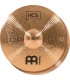 MEINL HCS BRONZE SET 14/16/20" ČINELE