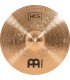 MEINL HCS BRONZE SET 14/16/20" ČINELE