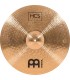 MEINL HCS BRONZE SET 14/16/20" ČINELE