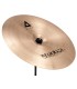 ISTANBUL AGOP XIST CHINA 16" ČINELA
