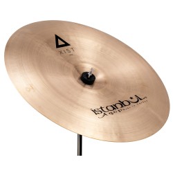 ISTANBUL AGOP XIST CHINA 16" ČINELA