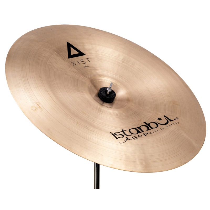 ISTANBUL AGOP XIST CHINA 16" ČINELA