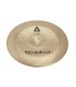 ISTANBUL AGOP XIST CHINA 16" BRILLIANT ČINELA