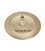 ISTANBUL AGOP XIST CHINA 16" BRILLIANT ČINELA