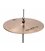 ISTANBUL AGOP XIST HIHAT 13" BRILLIANT ČINELA