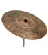 ISTANBUL AGOP SIGNATURE RIDE 21" ČINELA