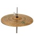 ISTANBUL AGOP SIGNATURE HIHAT 15" ČINELA