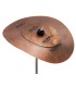 ISTANBUL AGOP CLAP STACK EXP PACK 9/17 ČINELA