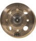 MEINL PURE ALLOY 12" TRASH STACK ČINELE