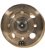 MEINL PURE ALLOY 12" TRASH STACK ČINELE