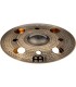 MEINL PURE ALLOY 12" TRASH STACK ČINELE