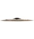 MEINL PURE ALLOY 12" TRASH STACK ČINELE