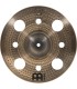 MEINL PURE ALLOY 12" TRASH STACK ČINELE